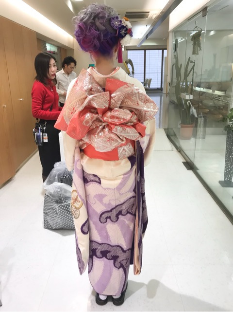 {38552043-0EB4-49FC-AE7F-DAD629F5182D}