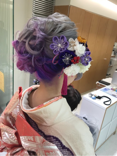 {1A31C54D-AA5D-4842-88B1-65BF03D77184}