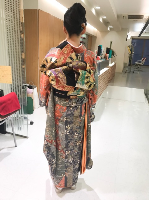 {DBBE5B6B-62AE-400D-8109-FDADA7EF919F}