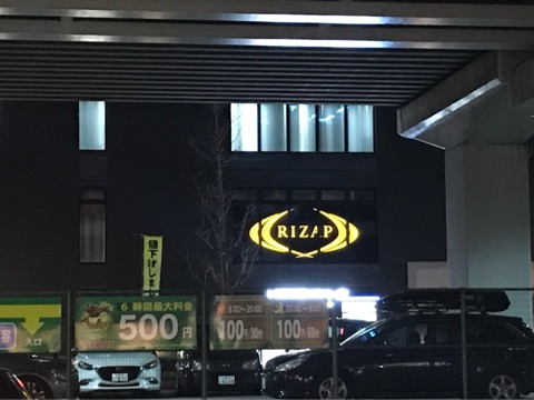 {474CF5D8-3BC9-40E6-9613-2004D88DEE99}