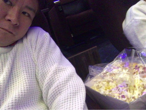 {6341F113-1014-4F91-ABEE-5EB6467D4785}