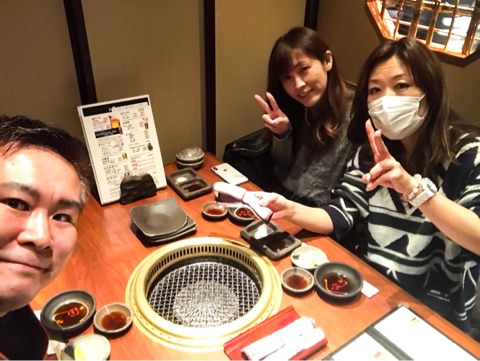 {901C5DC0-A547-48F8-853C-7C62399C0E16}