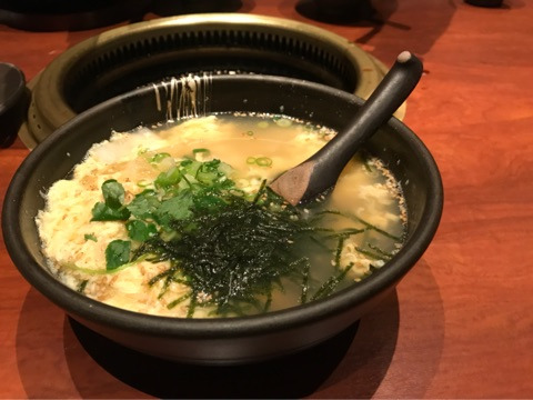 {DE0DD82F-367E-4E85-A8BB-503C367B2FE8}