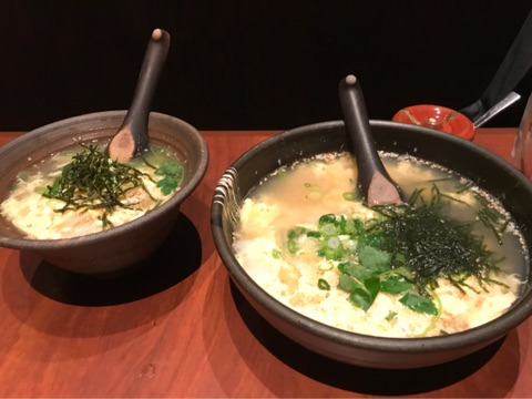 {DC59D54C-B02D-4152-BFF9-601E548A1FC3}