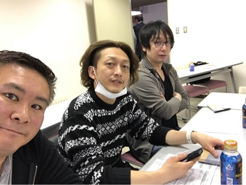 {7CBE2F31-F6B7-475B-A209-A5CC5D6224E8}