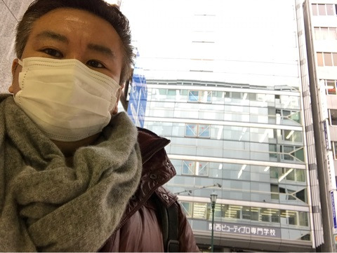 {3127CF1F-6A51-4742-8143-CD0E30763D29}