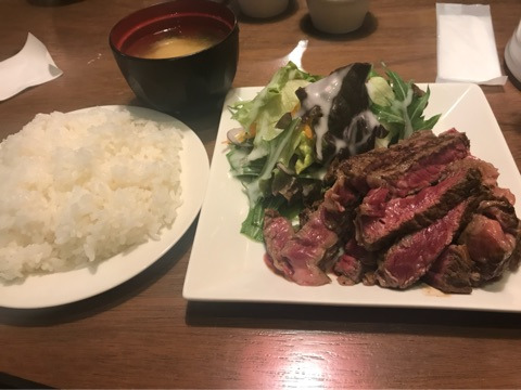 {B6F4BF65-073B-48DE-AC2D-CDFC7DB1A404}