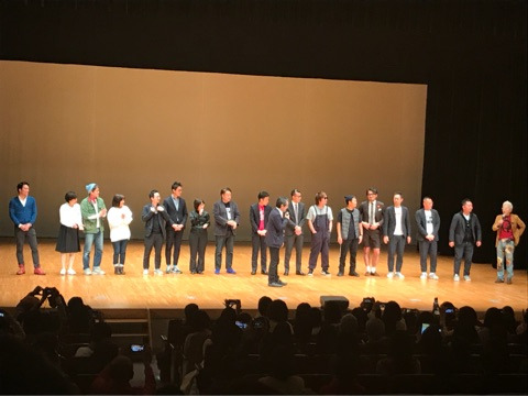 {8B2D4440-938E-4307-AC7A-064DE9B82B4E}