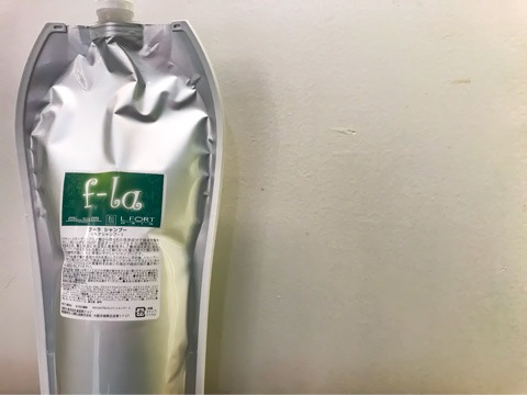 {0DE7006D-E5C8-4983-82D0-ABBF5508D21C}