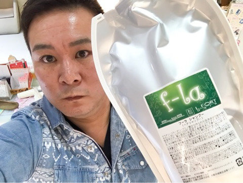 {968B81E3-2A71-46BA-92E9-CCF2944CAC4B}