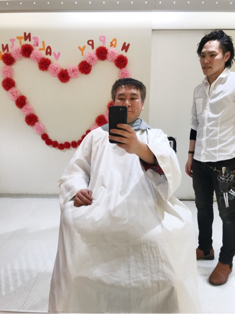 {A895EDE3-CD06-47B6-A53E-CF3B2348A9C6}