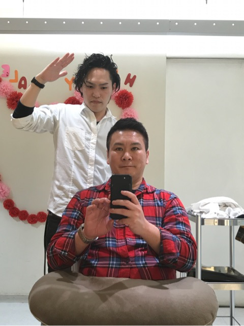 {A7D38C79-31A1-4B1D-A60A-DAFCEC3E106E}