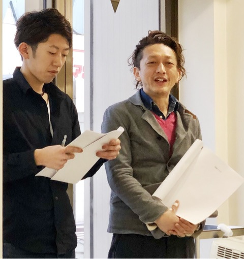 {83807453-84A9-421C-9085-E4A55E4C54BF}