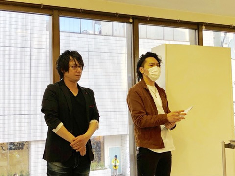 {3C9FA7C1-7C09-44CA-8976-6A911E040665}