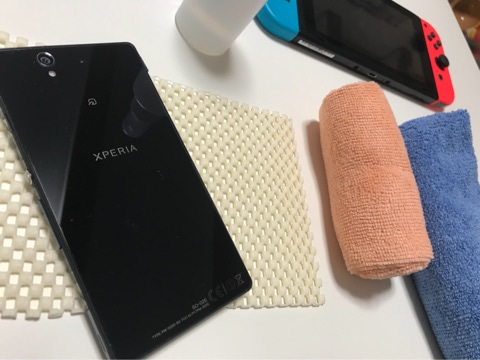 {4099F7FC-D2F2-4145-AB3F-401BE4C38054}