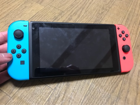 {C6ABE6DE-54DE-419D-BAE1-8D3196751B4D}