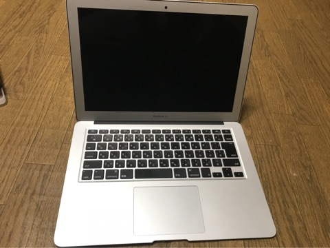 {FF45AB26-623A-431D-846A-2F412E6AF8BF}