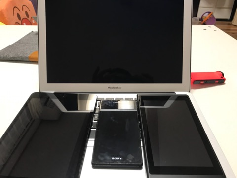 {EF754887-F1F7-4546-8FF6-23D50A0082FD}