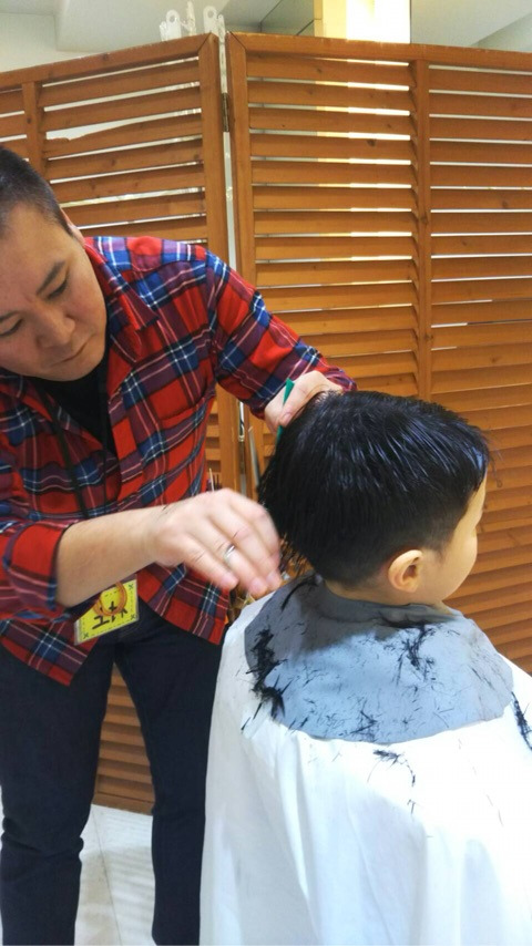 {706487E8-1BD9-46AE-85B7-627D8D2B94CE}