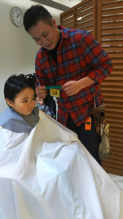 {51816849-65E0-4D3F-9AA6-DE5641035580}