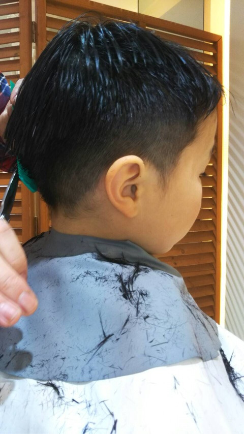 {BE7CA6F4-AE68-4F8D-A93C-5151AF01A2E0}