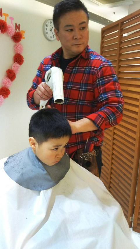 {1E4F2BC3-EAF6-4AB0-B444-155D8BBB0D48}