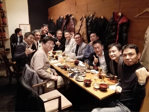 {949EF5D0-9087-4921-8B6E-1E88FD74D5D2}