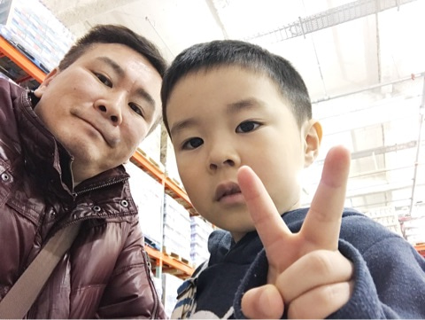 {D91C7888-9DA8-49A7-930A-FA60C9AED878}