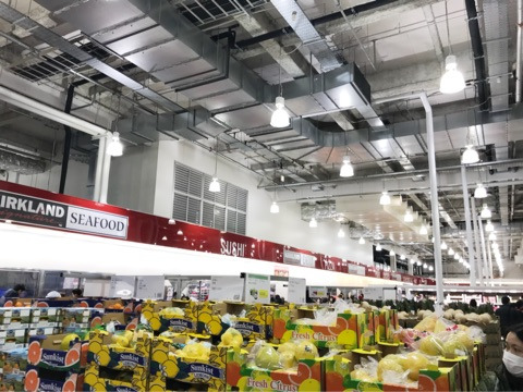 {52436808-7D86-4945-A8CB-C26B4EB380CB}