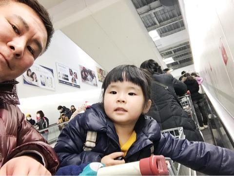 {AB384F99-60A7-4719-ADF2-AC07F2AA05D6}