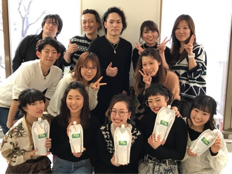 {3BDE3B1A-1BED-490E-8311-45C390887595}