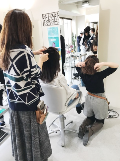 {3814AD7B-B46C-40D4-BAB9-D9553EA167B3}