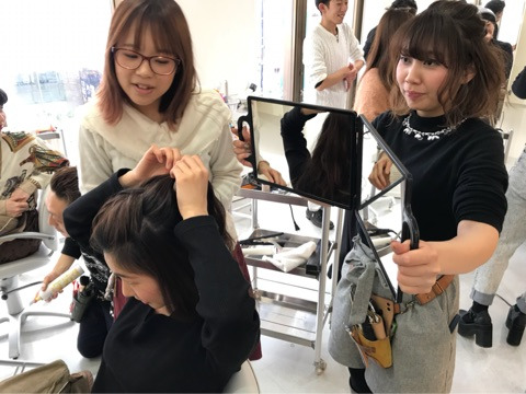 {A8A309CE-7864-400B-A8A5-DB7BC034BAB9}