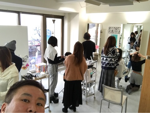 {363ECC61-96D5-4ACF-8605-50020ADE9BE7}