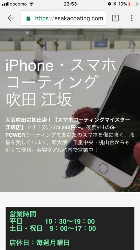 {D4D3A1BA-8582-4973-BC36-DDD49C8AC877}