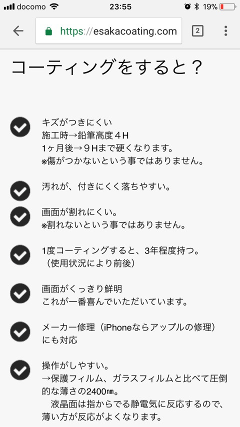 {34EB67E1-91B7-417A-8370-1A7BBF25DBBF}