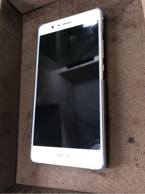 {95666627-AEF8-465F-9705-988E0A032358}