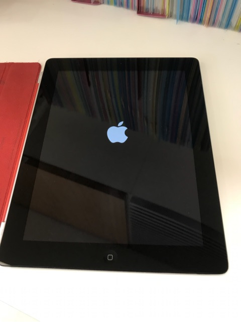 {6C622159-6ED0-4C25-9136-E19A9C2B1B63}