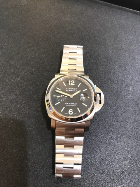 {150CD9D5-42F6-4E28-9869-08CAD42E0112}