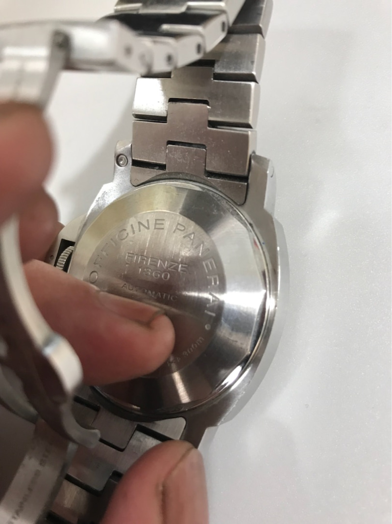 {E9370DCE-6893-4A8D-9CCC-71057A5CB1C1}