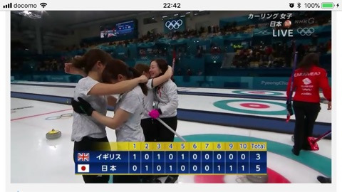 {D3A5BD0E-48E5-4E64-8665-C92C8BB67A17}