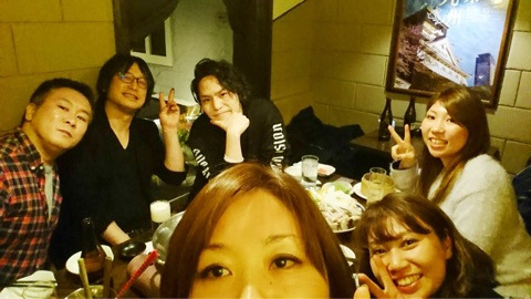 {1A864A31-0CA9-43C7-836B-9C3AAD8B0DBD}