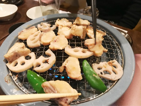 {B14D18A3-7D95-4FDF-A841-511629C85537}