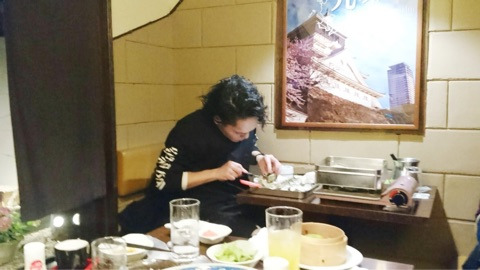 {F16D9BFF-43C0-42F0-9754-D1BCBCD2C201}