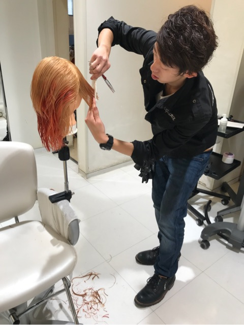 {948F13DB-7C60-438F-9552-2857C0BA9FB1}