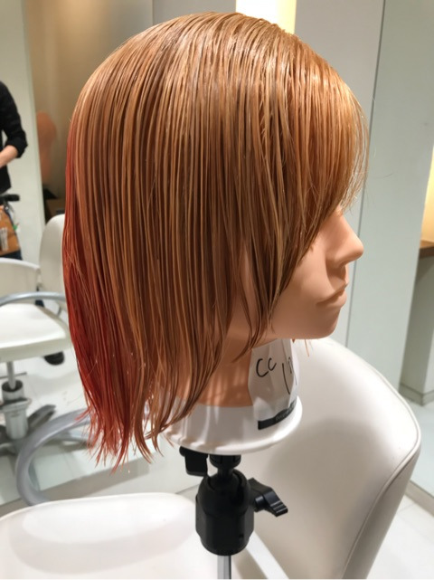 {7493B426-59BC-4738-9371-2945AABE6B89}