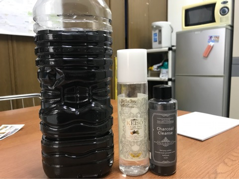 {6D8EEDEB-D775-4B25-BA7C-E763B840FB11}