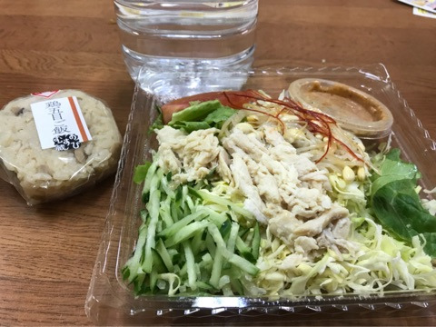 {FA59B242-D531-4240-A5CA-FCCF0DA12126}