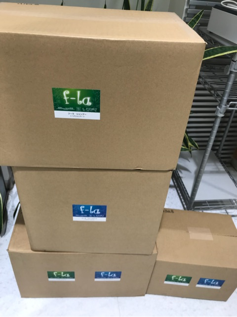 {478FA942-9D09-4787-8B23-200C2A674076}