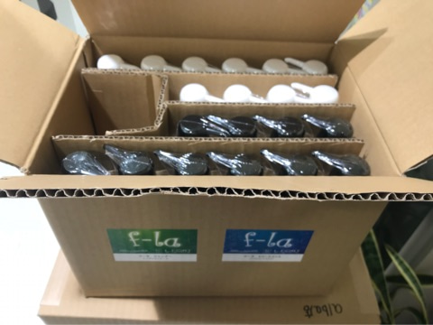 {9717BAC0-E05D-4E86-BB14-6A5E9074D7F0}